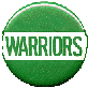 Warrior Button